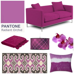 decorate-your-home-with-pantones-radiant-orchid